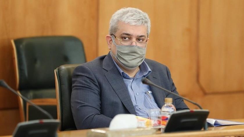Iranpress: Over 2k Iranian elites have returned to Iran: VP