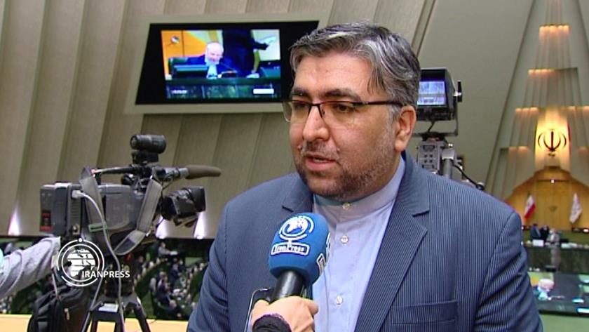 Iranpress: Iran