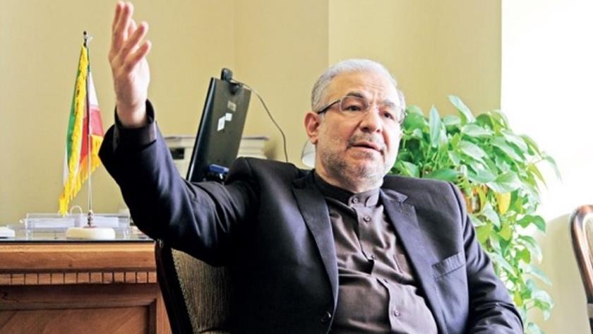 Iranpress: Flee of Americans from Afghanistan 