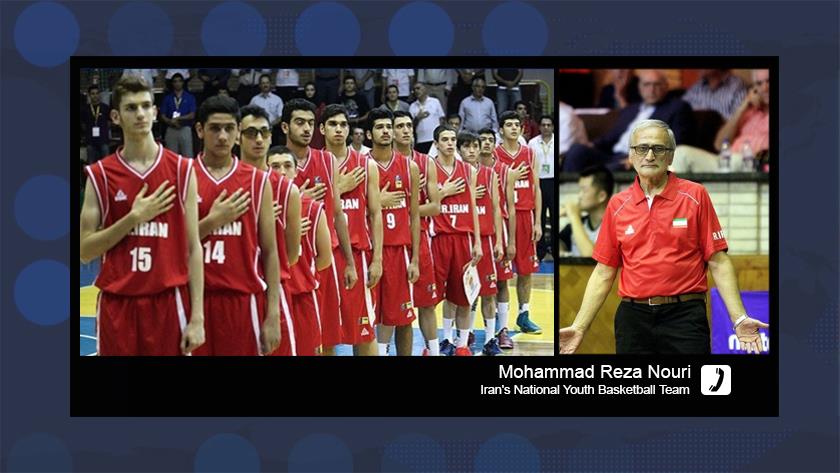 Iranpress: Iran