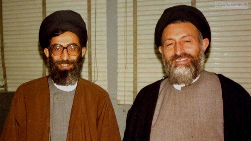 Iranpress: Iran seeks to protect rights of victims of assassination on Ayatollah Beheshti