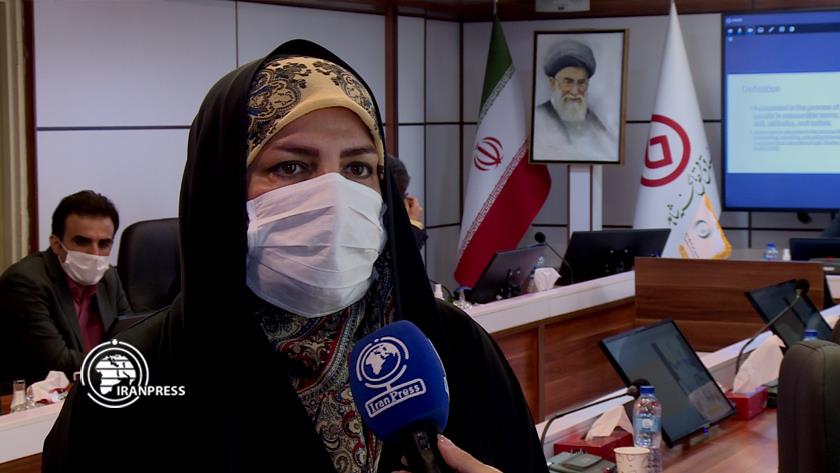 Iranpress: ISESCO plays key role to strengthen friendship among Islamic countries: Official