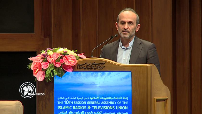 Iranpress: US