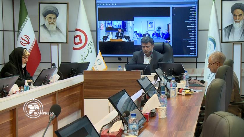 Iranpress: ISESCO strengthens convergence among the Islamic countries