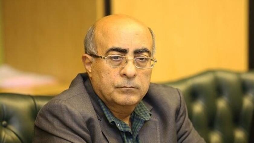 Iranpress: New governor of Iran