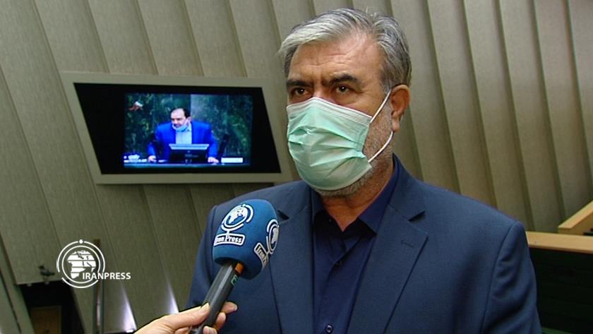 Iranpress: Iran, safest air transport route in region: MP