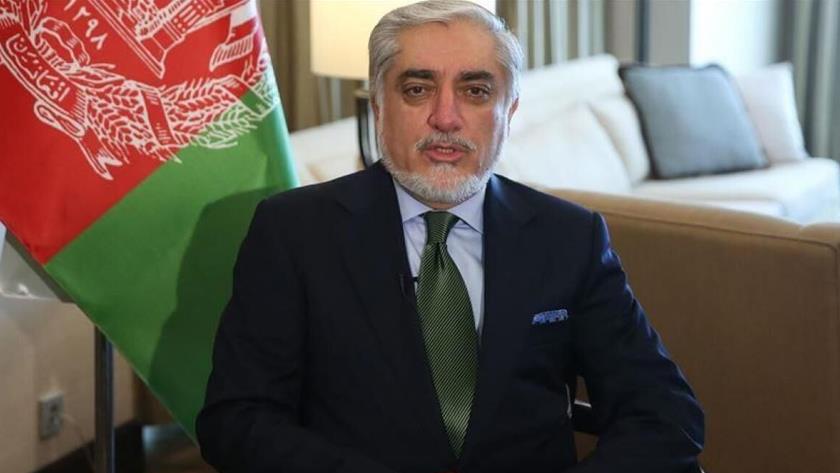 Iranpress: Survival, Security and unity of Afghanistan in danger