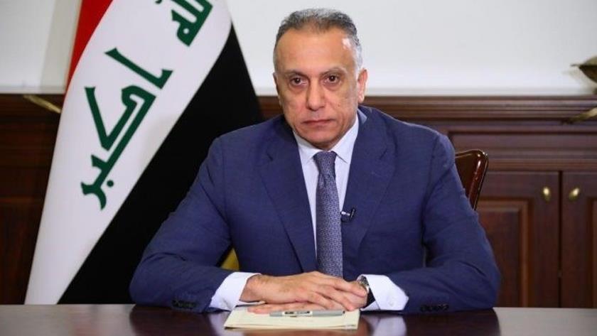 Iranpress: Iraq