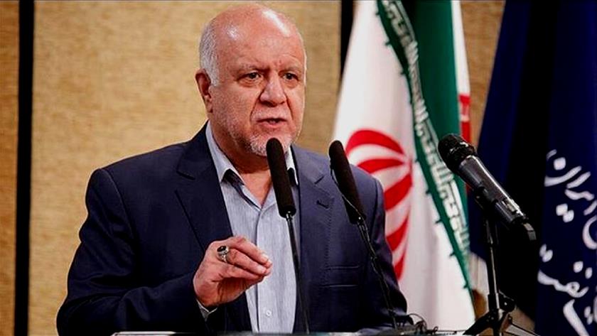 Iranpress: OPEC+ decision not to affect on Iran will to increase exports