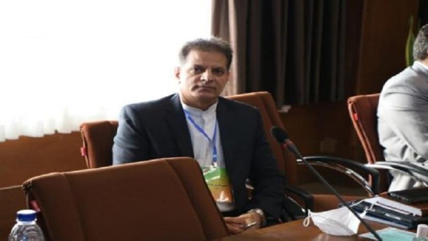 Iranpress: Iran gets membership of FIS Development Program