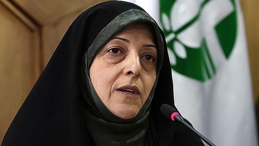 Iranpress: VP calls for expansion of cooperation between Iranian, Japanese entrepreneurs