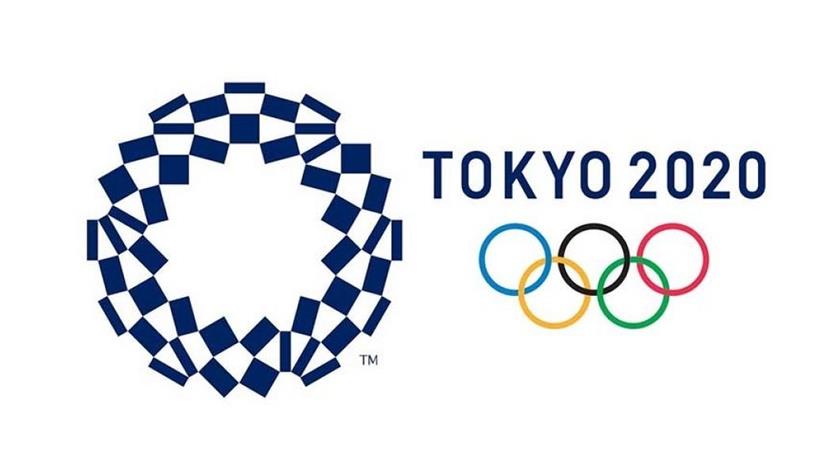 Iranpress: Iranian athletes gain 67 Olympic quotas