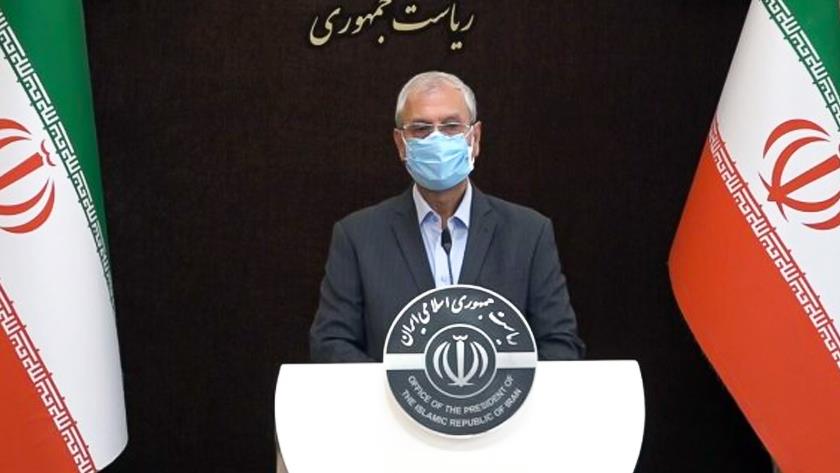 Iranpress: Sabotage at nuclear power plant not caused equipment damage 