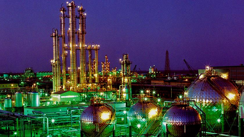 Iranpress: 50% rise in export capacity of Mahshahr Port