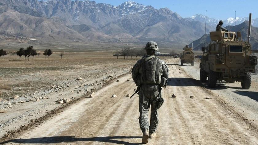 Iranpress: US lawmakers accuse Pentagon of under-counting civilians killed overseas