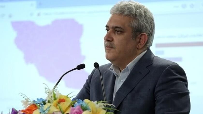 Iranpress: Iran turned to regional power in science, technology: Vice president