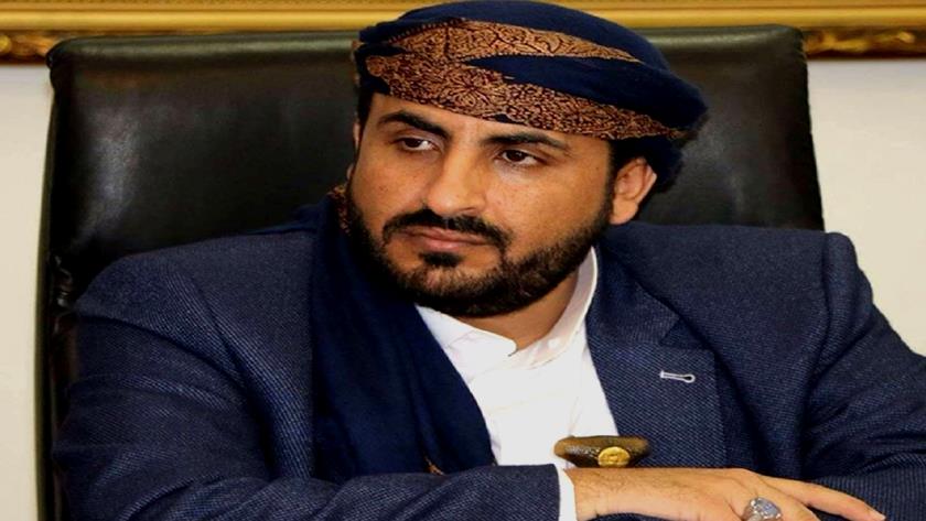 Iranpress: Saudis suffer defeat in all fronts of Yemen: Ansarullh