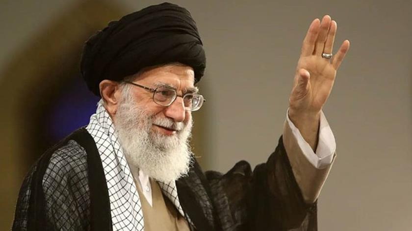Iranpress: Iran