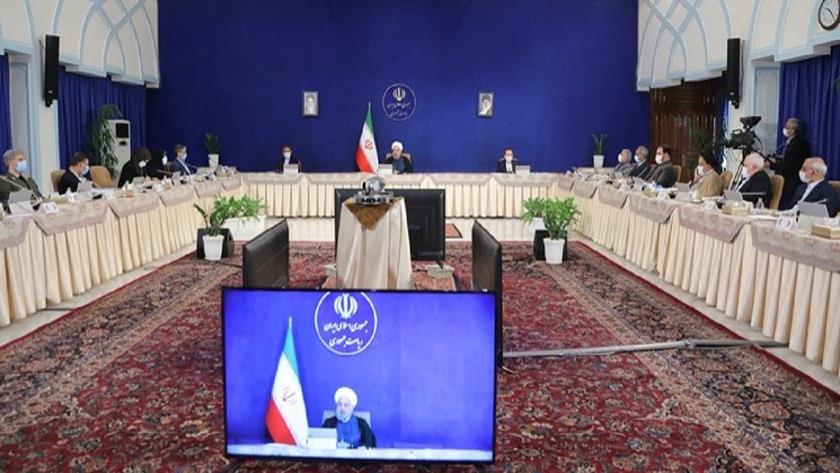 Iranpress: Gov
