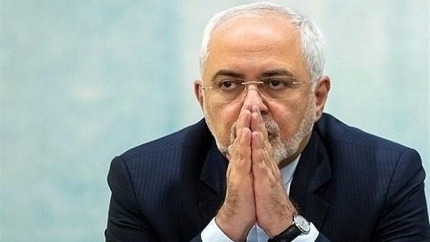 Iranpress: Iran always on side of oppressed people of Bosnia and Herzegovina