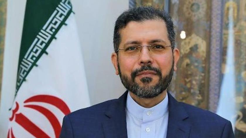 Iranpress: 22nd quarterly report of Iran