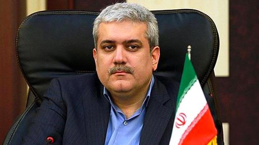 Iranpress: Iranian researchers successful in unveiling different COVID-19 vaccines