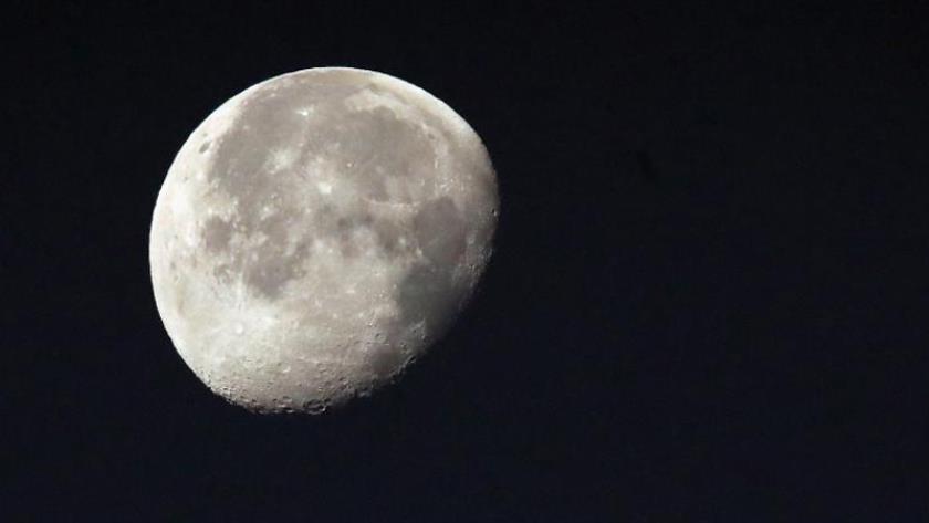 Iranpress: Moon wobble to cause coastal flooding in 2030s: NASA