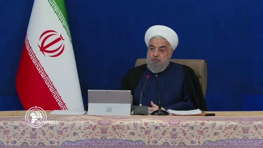 Iranpress: Iran
