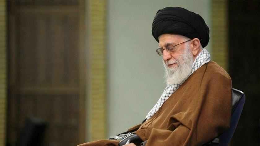 Iranpress: Leader orders MFA to take into account interests of Iran, Afghanistan in decisions