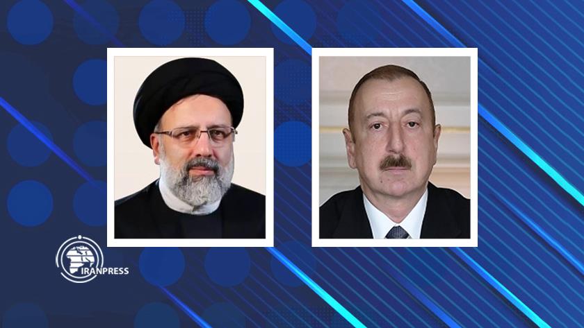 Iranpress: Iran