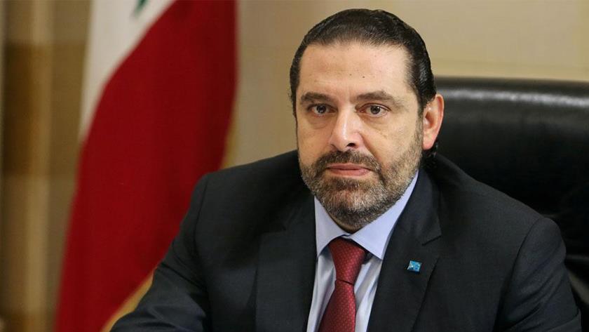 Iranpress: Our party does not offer anybody to form cabinet
