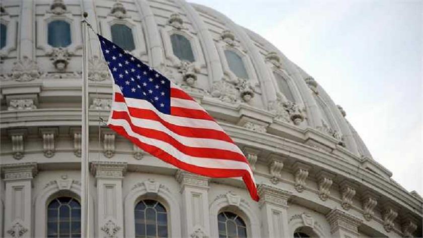 Iranpress: US imposes sanctions on seven Chinese officials