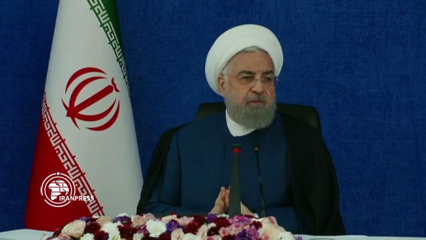Iranpress: Iran to import six to seven million doses of COVID-19 vaccine