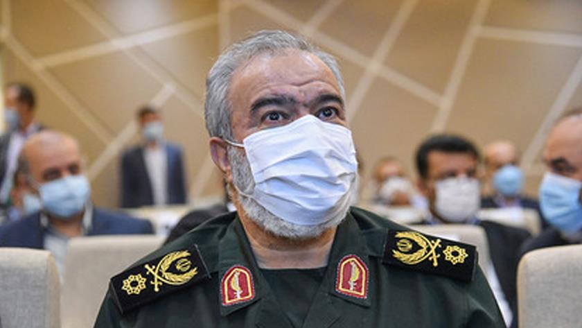 Iranpress: 