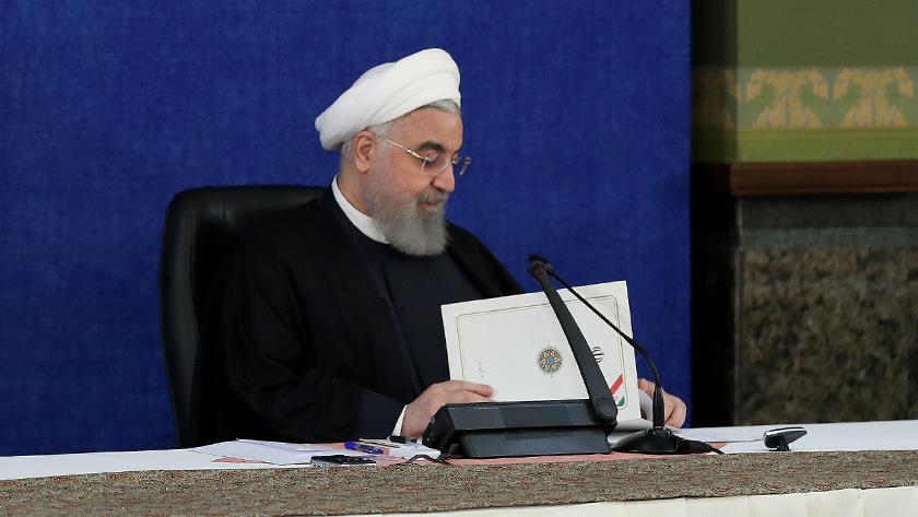 Iranpress: Farabi Int