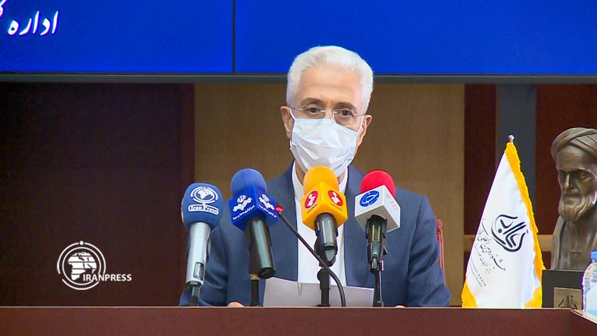 Iranpress: Humanities has high position in Iran