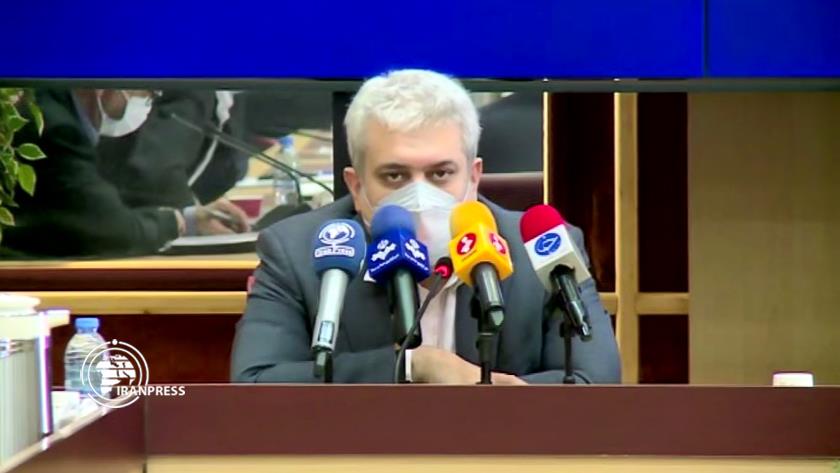 Iranpress: Sattari: Iran’s technology ecosystem, biggest event
