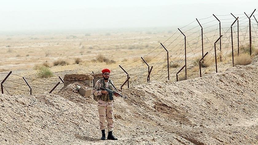 Iranpress: Iran, Afghanistan borders to be closed for 5 days