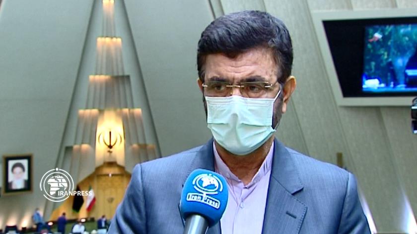 Iranpress: US causes Afghanistan