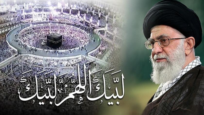 Iranpress: Islamic nations must resist against interference, evil of western powers