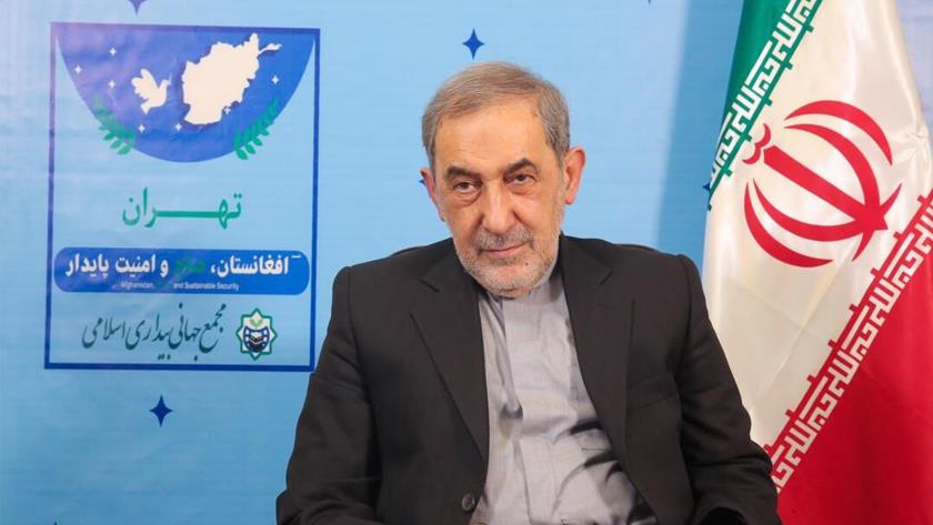 Iranpress: Afghanistan