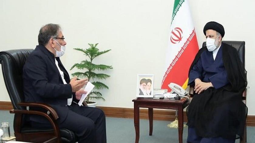Iranpress: Iran