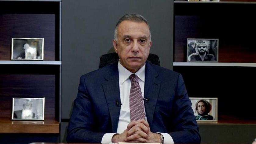 Iranpress: Mechanism of paying Iran