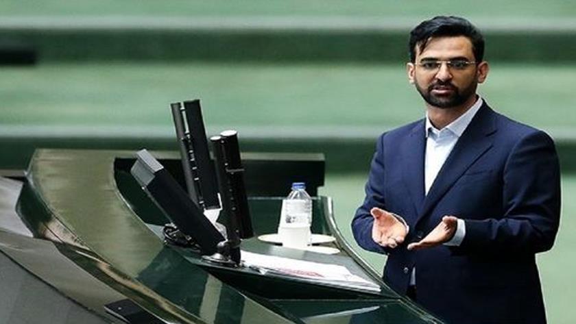 Iranpress: Sidelines of Iran