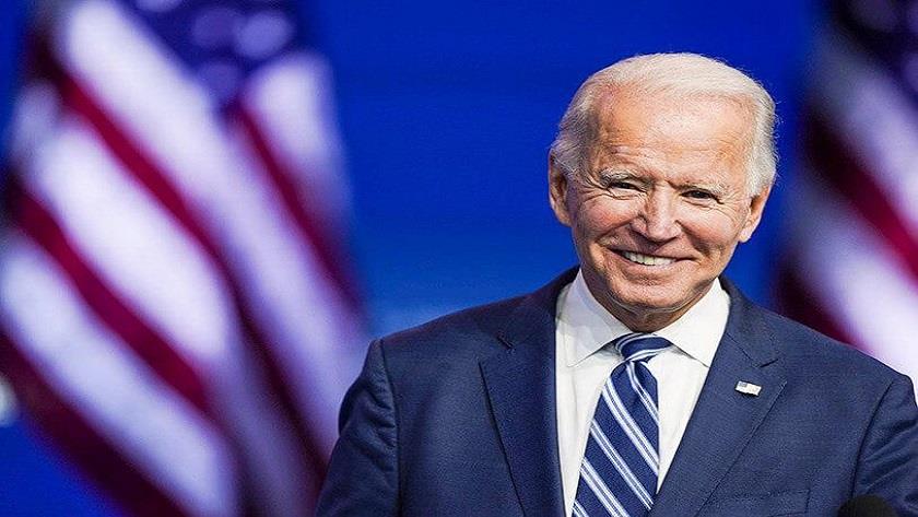 Iranpress: Biden extends national emergency state forLebanon