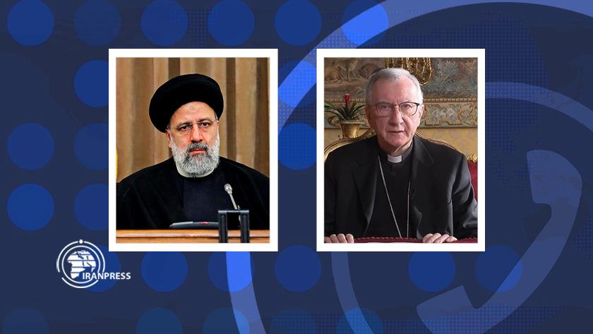 Iranpress: Raisi: Defending human rights basis of Iran