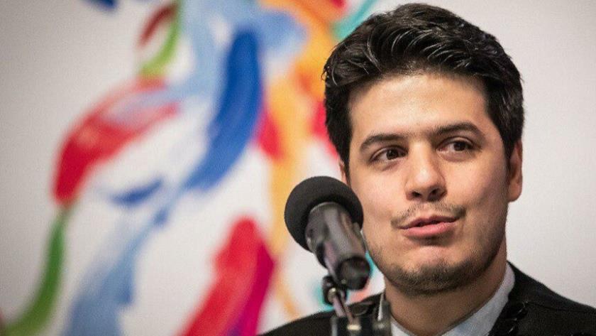 Iranpress: Iranian director to judge International Fantasia Film Festival