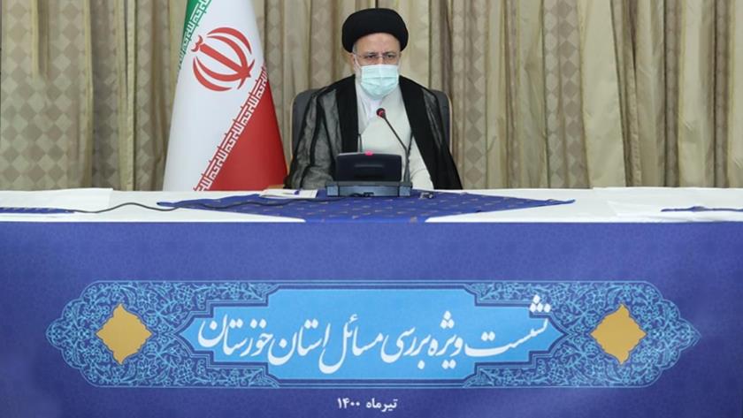 Iranpress: We don