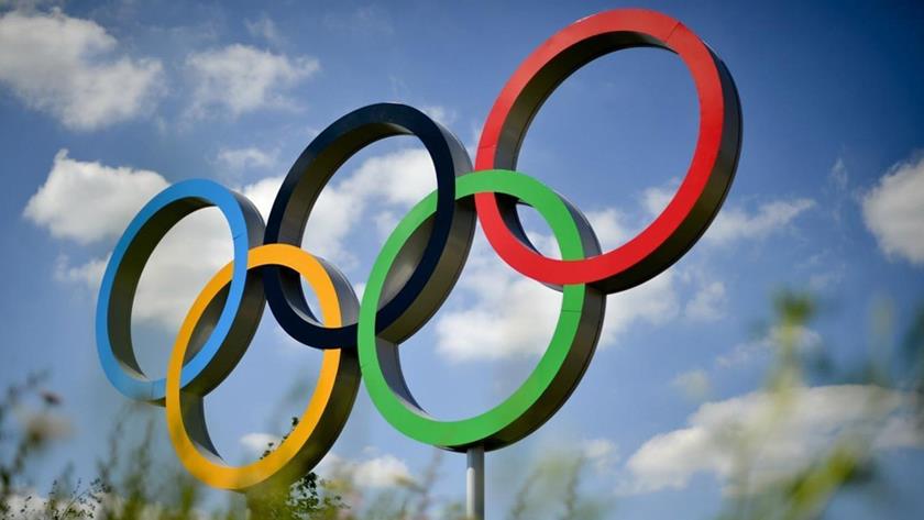 Iranpress: Tokyo 2020 Olympics opening ceremony to be held today
