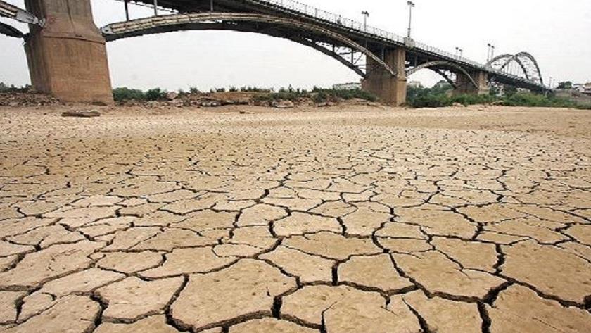 Iranpress: Commentary: How the wounds of Khuzestan can be healed?
